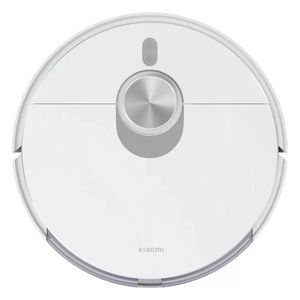 جارو رباتیک شیائومی مدل vacuum s20 plus